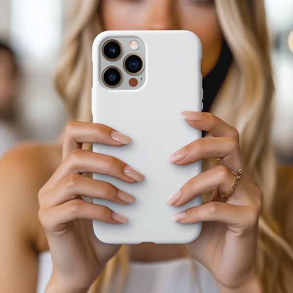How to Choose a Durable Leather Phone Case