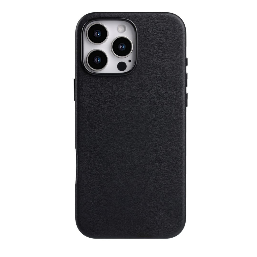 Vegan leather and its types including Silicone Synthetic Leather