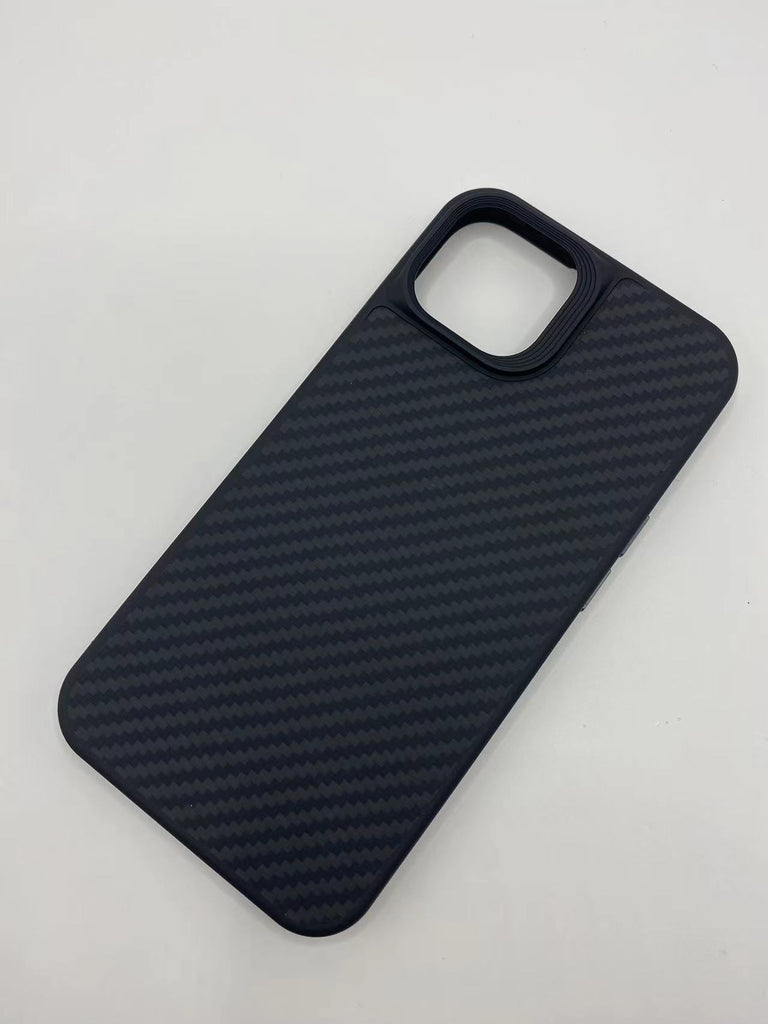 Unyielding Strength, Infinite Protection