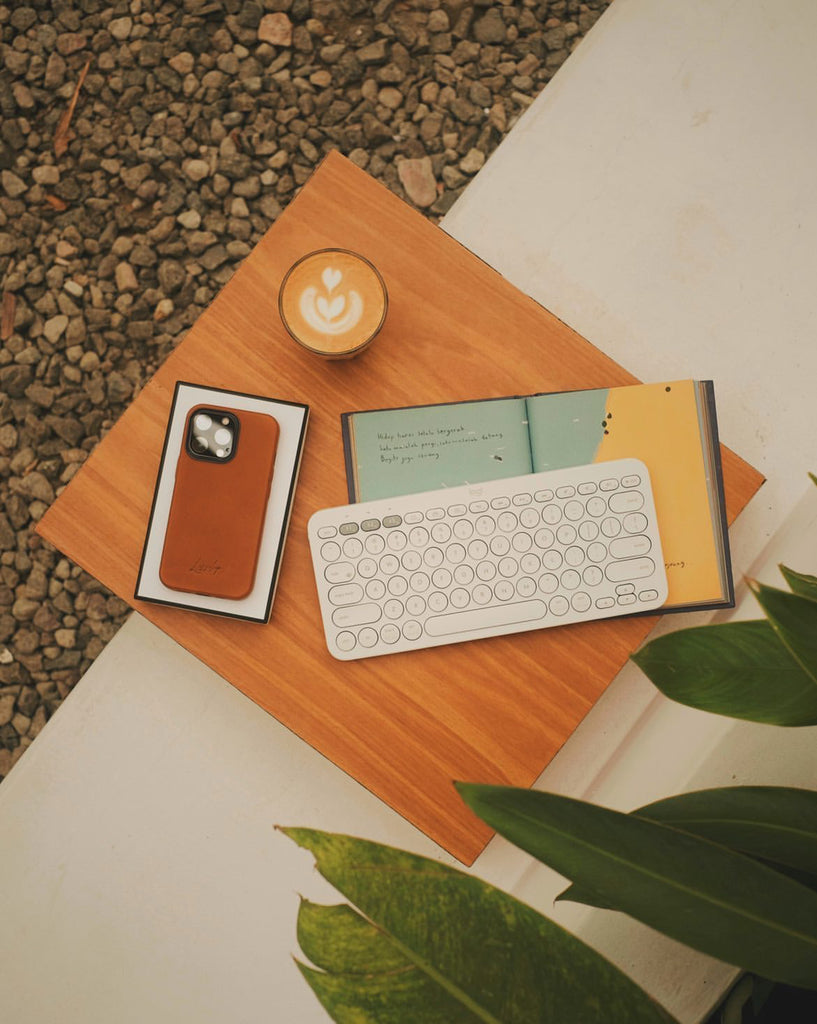 Thanks to bloggers for their love of Lussoloop