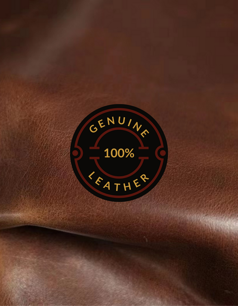 The Enduring Appeal of Horween Leather