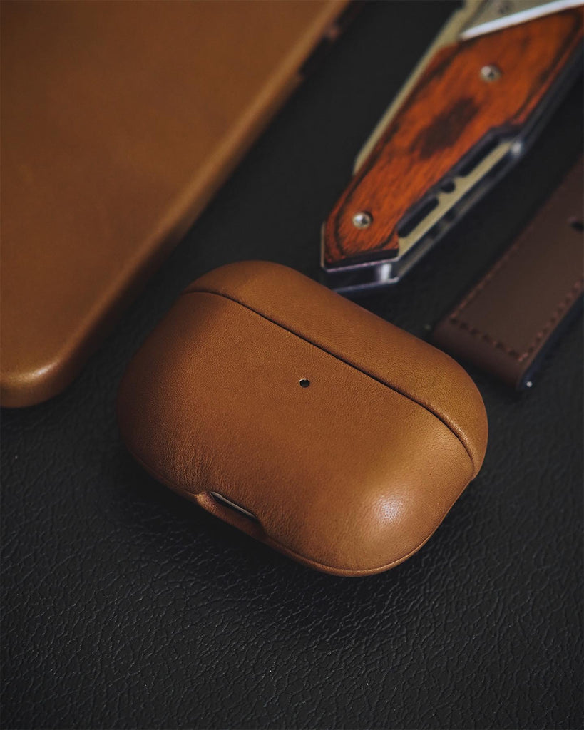 Top 10 Essential Phone Accessories for Your Work-From-Home Setup