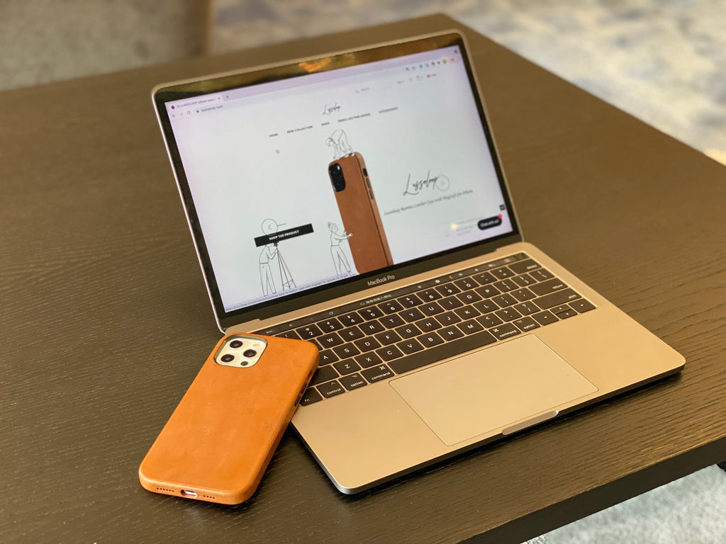 The Allure of Special Materials: Why They Captivate Us