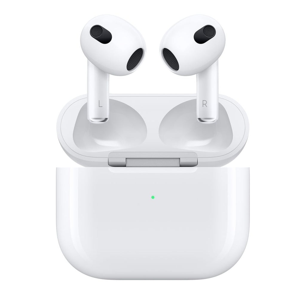 Airpod 3 in Lussoloop