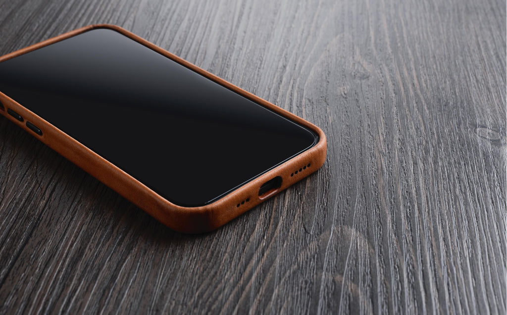 Is Horween Leather Sustainable? A Closer Look at Eco-Friendly Practices