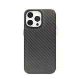 Lussoloop Urban Explorer real Carbon-fiber Phone case