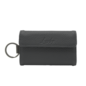 Lussoloop Faraday pouch for key fob