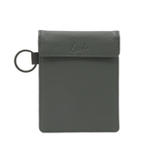 Lussoloop Faraday pouch for key fob