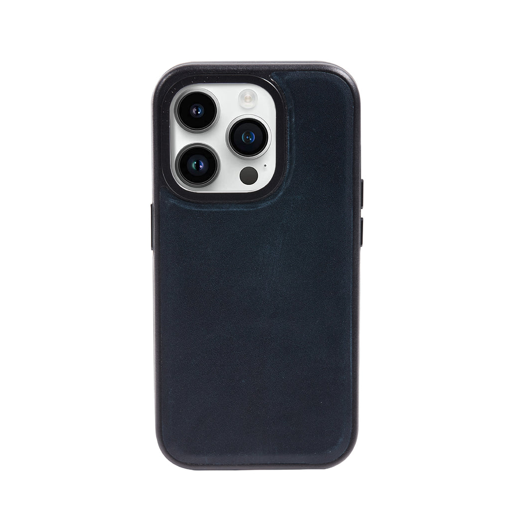 Lussoloop Urban Explorer Case Magsafe compatible for iPhone 15