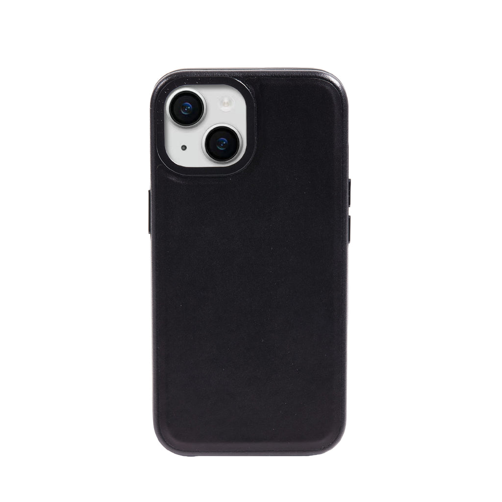 Lussoloop Urban Explorer Case Magsafe compatible for iPhone 15