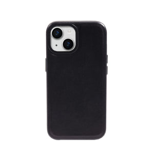 Lussoloop Urban Explorer Case Magsafe compatible for iPhone 15