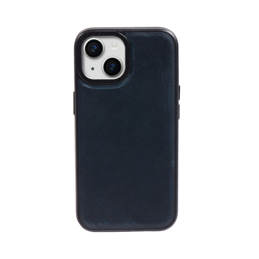 Lussoloop Urban Explorer Case Magsafe compatible for iPhone 15