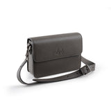 Lussoloop Brevità No.3 Black bag