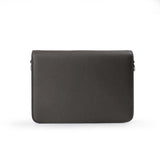 Lussoloop Brevità No.3 Black bag