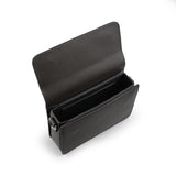 Lussoloop Brevità No.3 Black bag