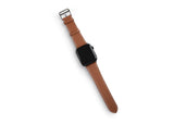 Lussoloop Swift calfskin Band for Apple Watch