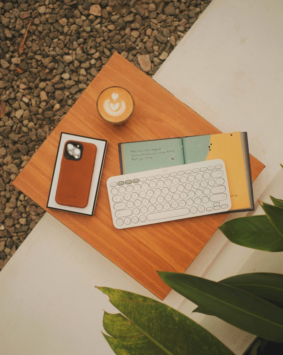 Thanks to bloggers for their love of Lussoloop