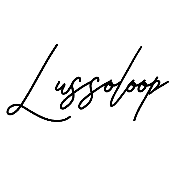 Elevate Your Style with Lussoloop’s Luxurious Leather Accessories