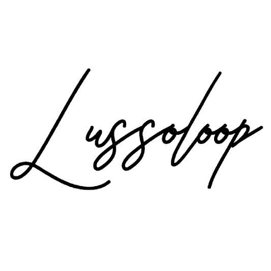 Elevate Your Style with Lussoloop’s Luxurious Leather Accessories