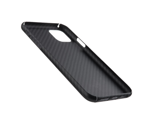Lussoloop Kevlar phone case for iPhone