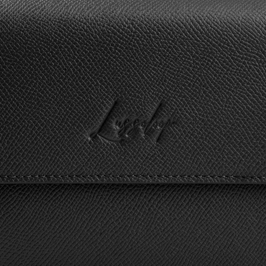 The Best Cross Bags for Carrying Essentials