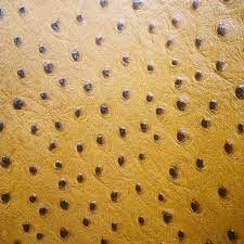 Traces of time - no longer worry about leather protective final