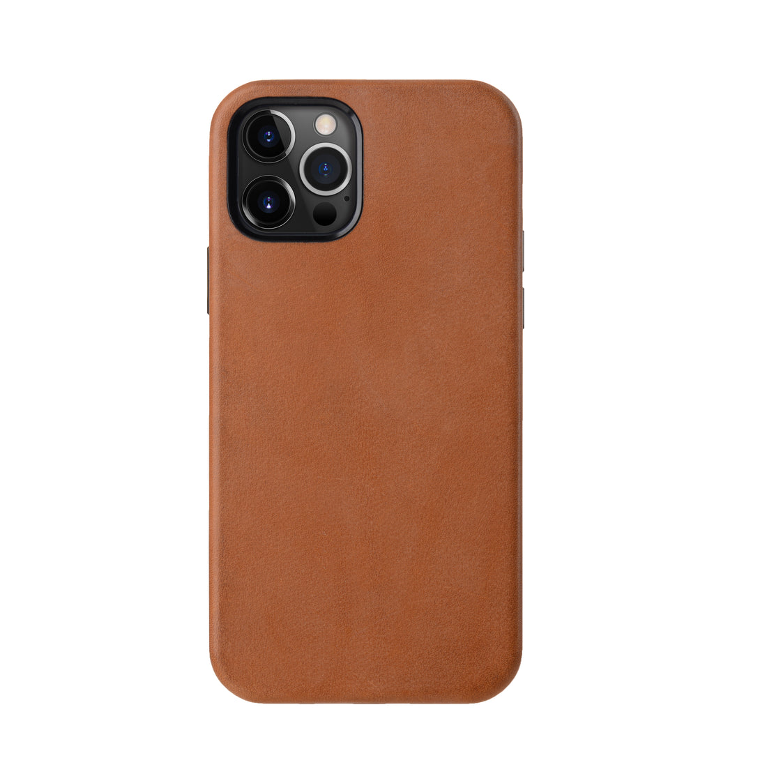 Discover the Elegance of Lussoloop Barenia Leather