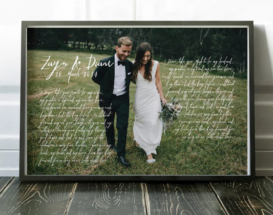 Best One-Year Anniversary Gifts to Celebrate Your First Year