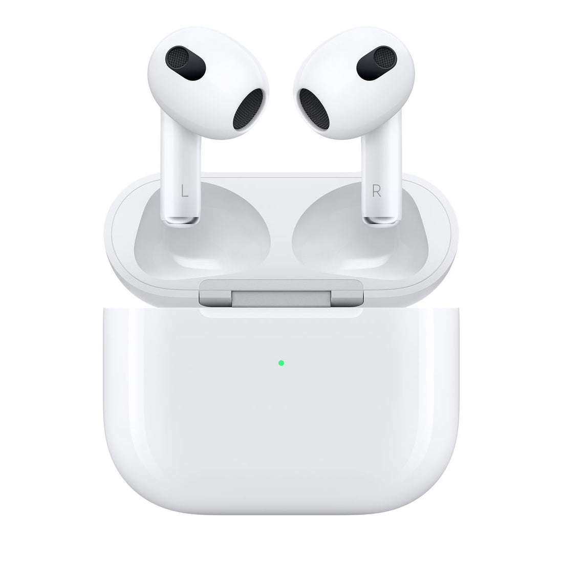 Airpod 3 in Lussoloop