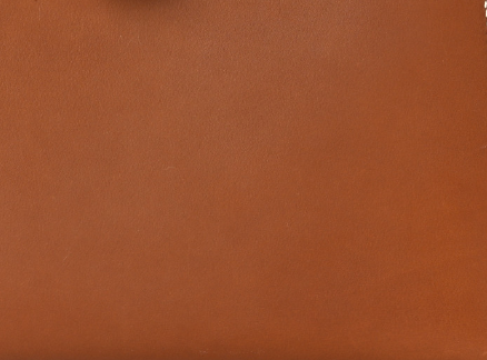 Discover the Elegance of Barenia Leather: A Timeless Choice for Luxury Goods