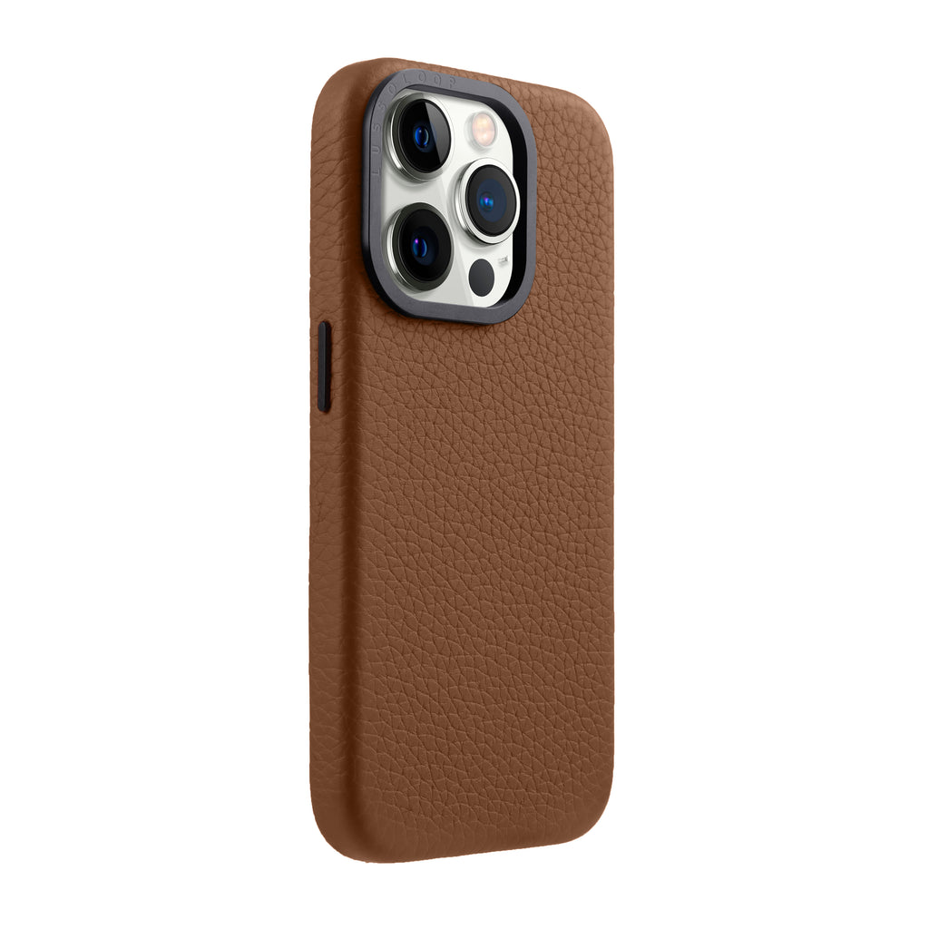 Unveiling the Lussoloop Case for iPhone 16: A Blend of Luxury and Protection
