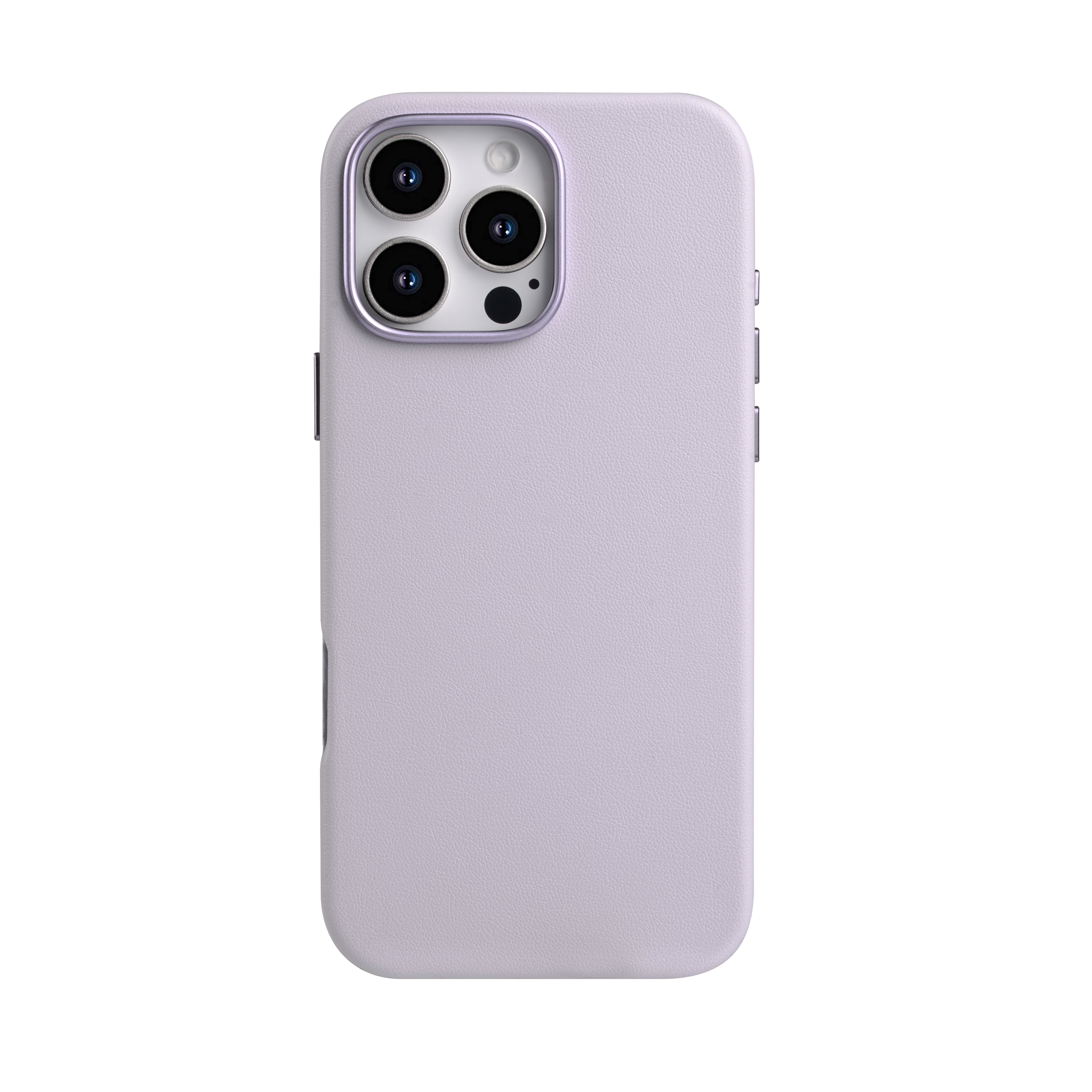 the-puffer-case-black-