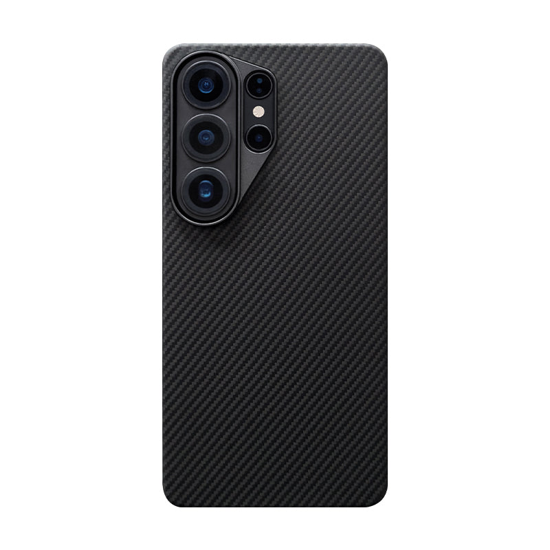 Aramid Fiber Kevlar Samsung Galaxy
