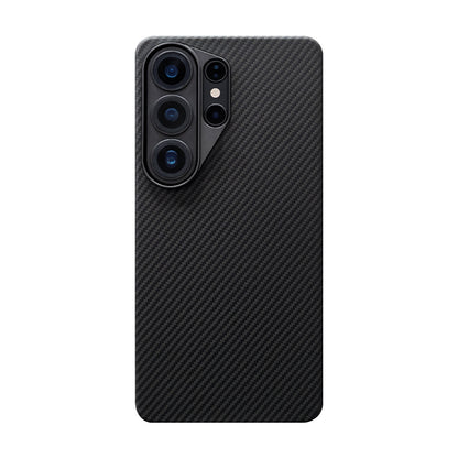 Aramid Fiber Kevlar Samsung Galaxy