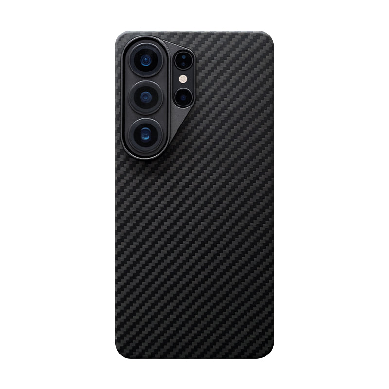 Aramid Fiber Kevlar Samsung Galaxy