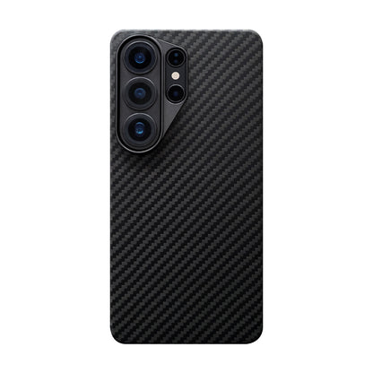 Aramid Fiber Kevlar Samsung Galaxy