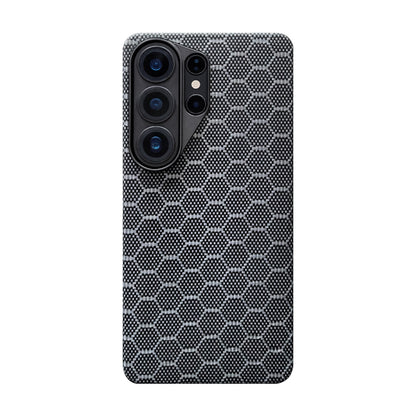 Aramid Fiber Kevlar Samsung Galaxy