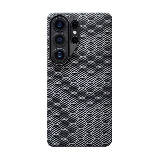 Aramid Fiber Kevlar Samsung Galaxy