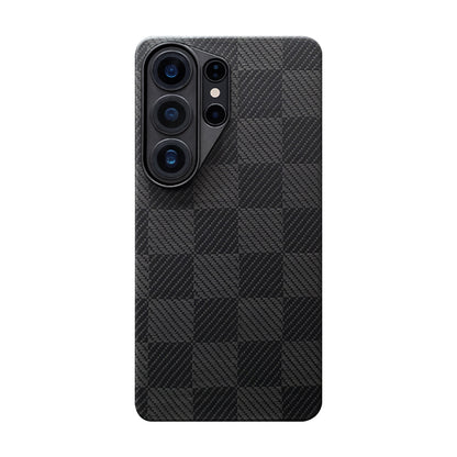 Aramid Fiber Kevlar Samsung Galaxy