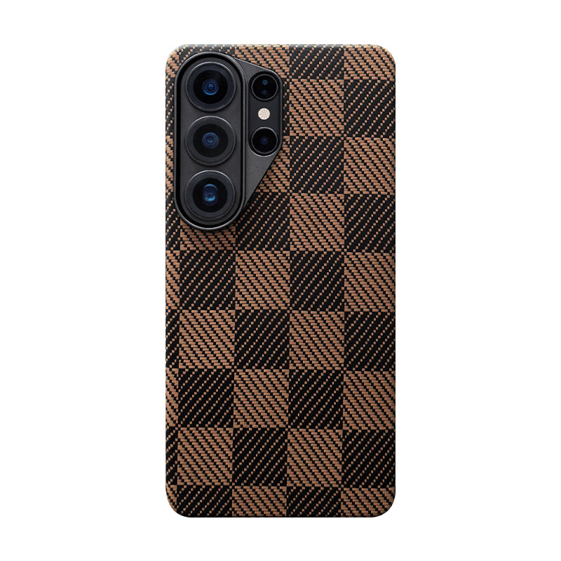 Aramid Fiber Kevlar Samsung Galaxy