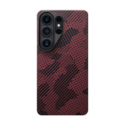 Aramid Fiber Kevlar Samsung Galaxy