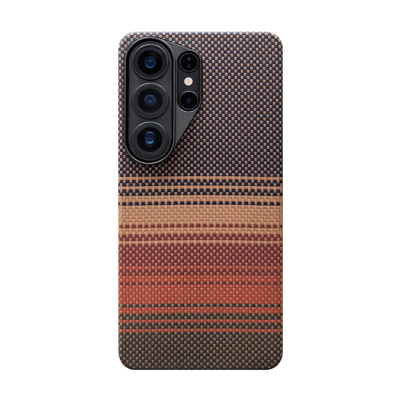 Aramid Fiber Kevlar Samsung Galaxy