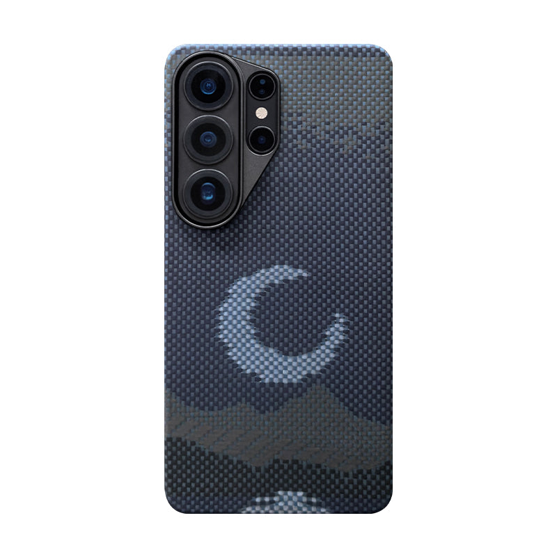 Aramid Fiber Kevlar Samsung Galaxy