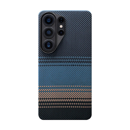 Aramid Fiber Kevlar Samsung Galaxy