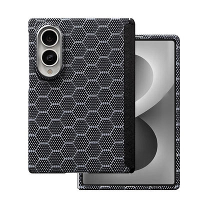 Aramid Fiber Kevlar Samsung Galaxy Z Fold8