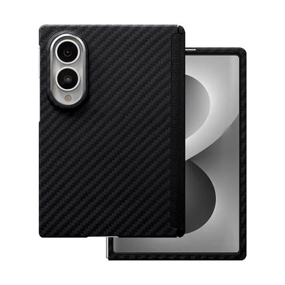 Aramid Fiber Kevlar Samsung Galaxy Z Fold8