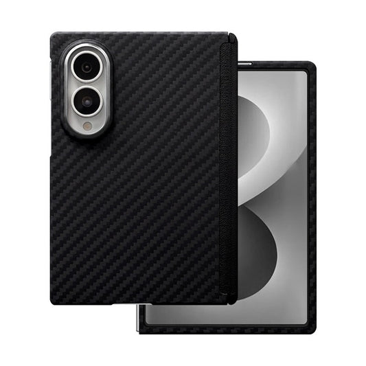 Aramid Fiber Kevlar Samsung Galaxy Z Fold8
