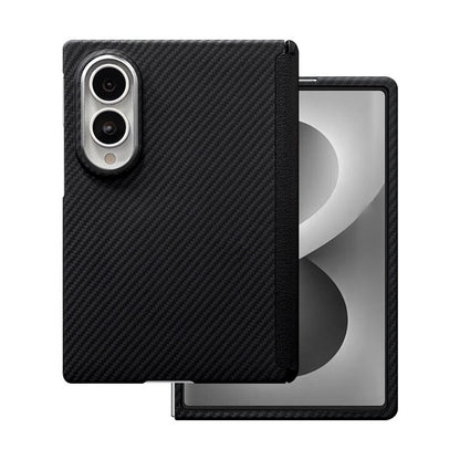 Aramid Fiber Kevlar Samsung Galaxy Z Fold8