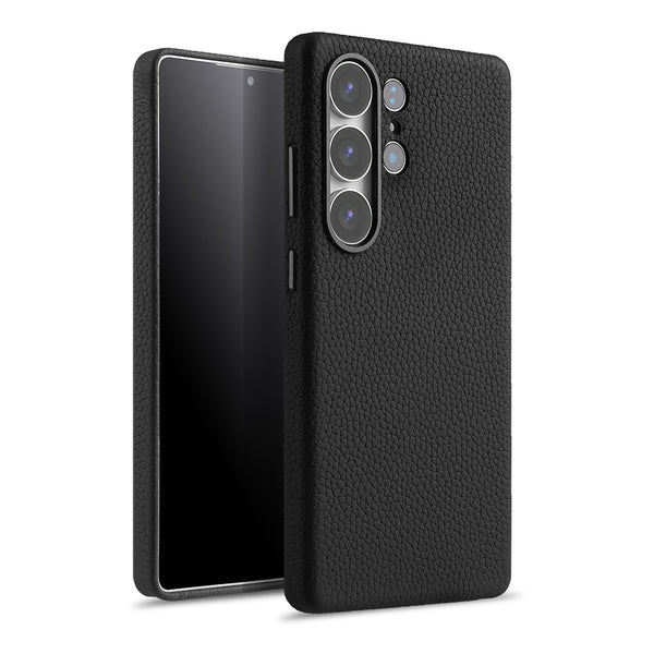 For Samsung