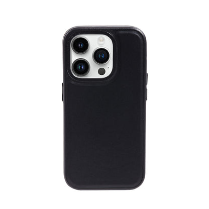 Lussoloop Urban Explorer Case Magsafe compatible for iPhone 15